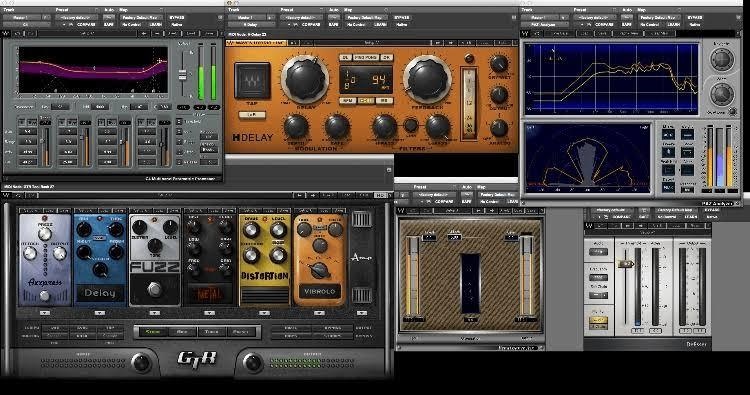歌ってみたのMIX・マスタリングを致します ワンコーラス、フルコーラスどちらでもOK！ イメージ1