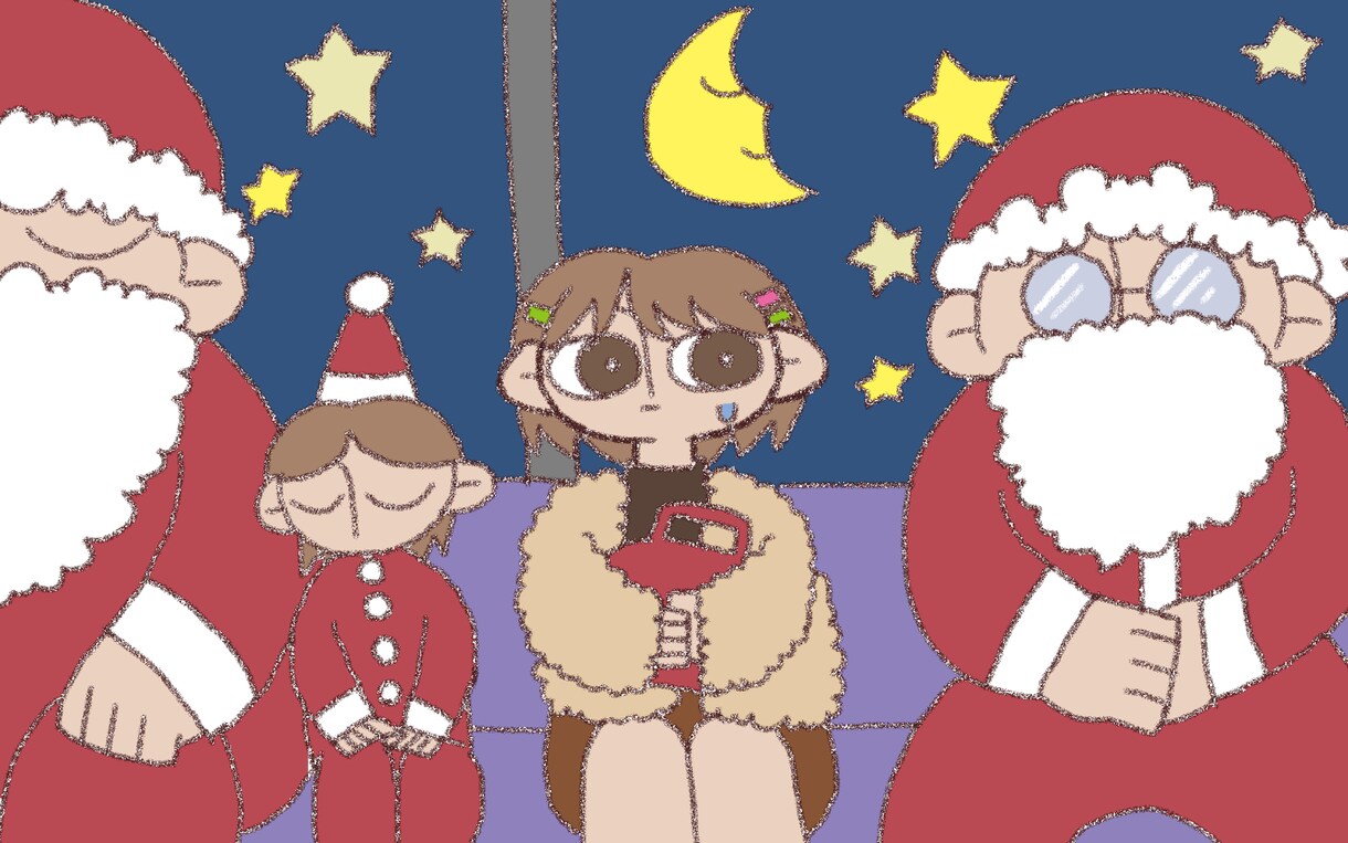 個性派似顔絵アイコン作成、その他イラスト描きます 人と被らないアイコン、イラスト作成致します！ イメージ1