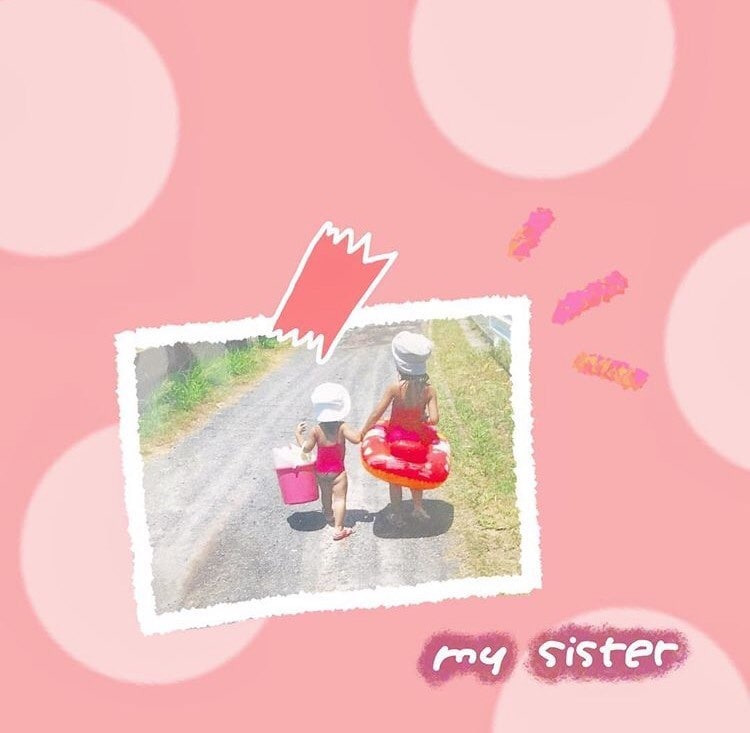 ただの写真を手描き加工で圧倒的に可愛くします 若年層/女子層をターゲットにインスタ運用されている方へ イメージ2