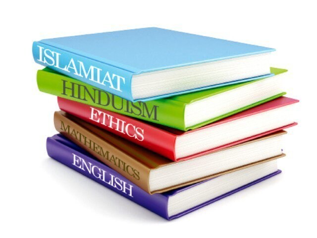 年齢不問　英語学習の顧問になります 英検や大学・高校受験の英語学習者へ！ イメージ2