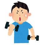 ダイエットの方法を教えます 私は1ヶ月で7キロ落としました イメージ1