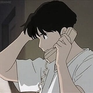 愚痴、暇電、相談何でも聞きます 今話したい、聞いて欲しい！けど話す人がいないそんなアナタに！ イメージ1