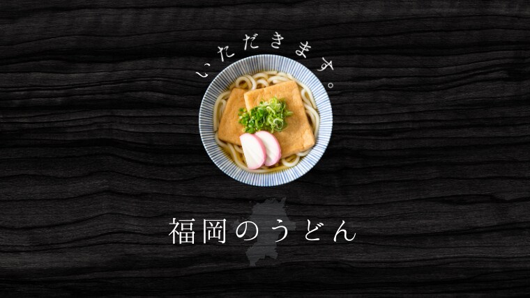 格安3枚セット！ブログのアイキャッチ作ります 迅速・格安・高クオリティが特徴です。 イメージ2