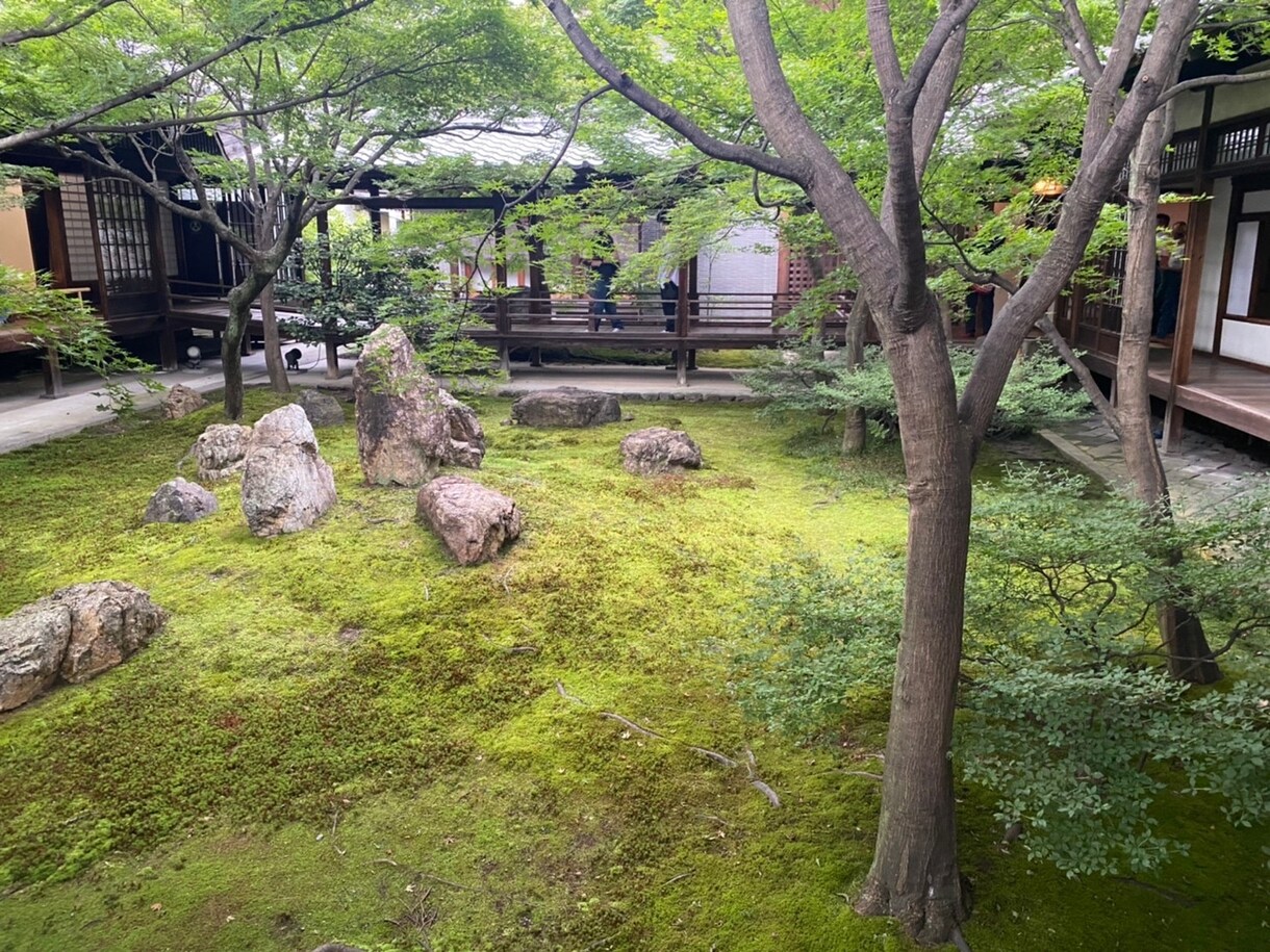 愚痴聞き、悩みなんでも聞きます 様々な悩みや普通のおしゃべりなど気軽にお話ししましょう！ イメージ1
