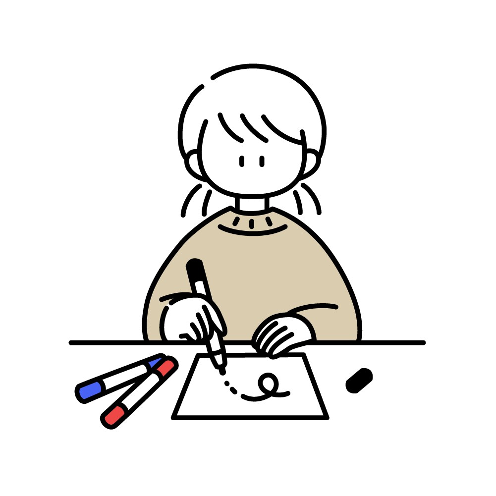 初心者さん向け◎翻訳者が中国語学習の相談乗ります 普通話対応・勉強の順番/おすすめ教材/子供の学び方 イメージ1