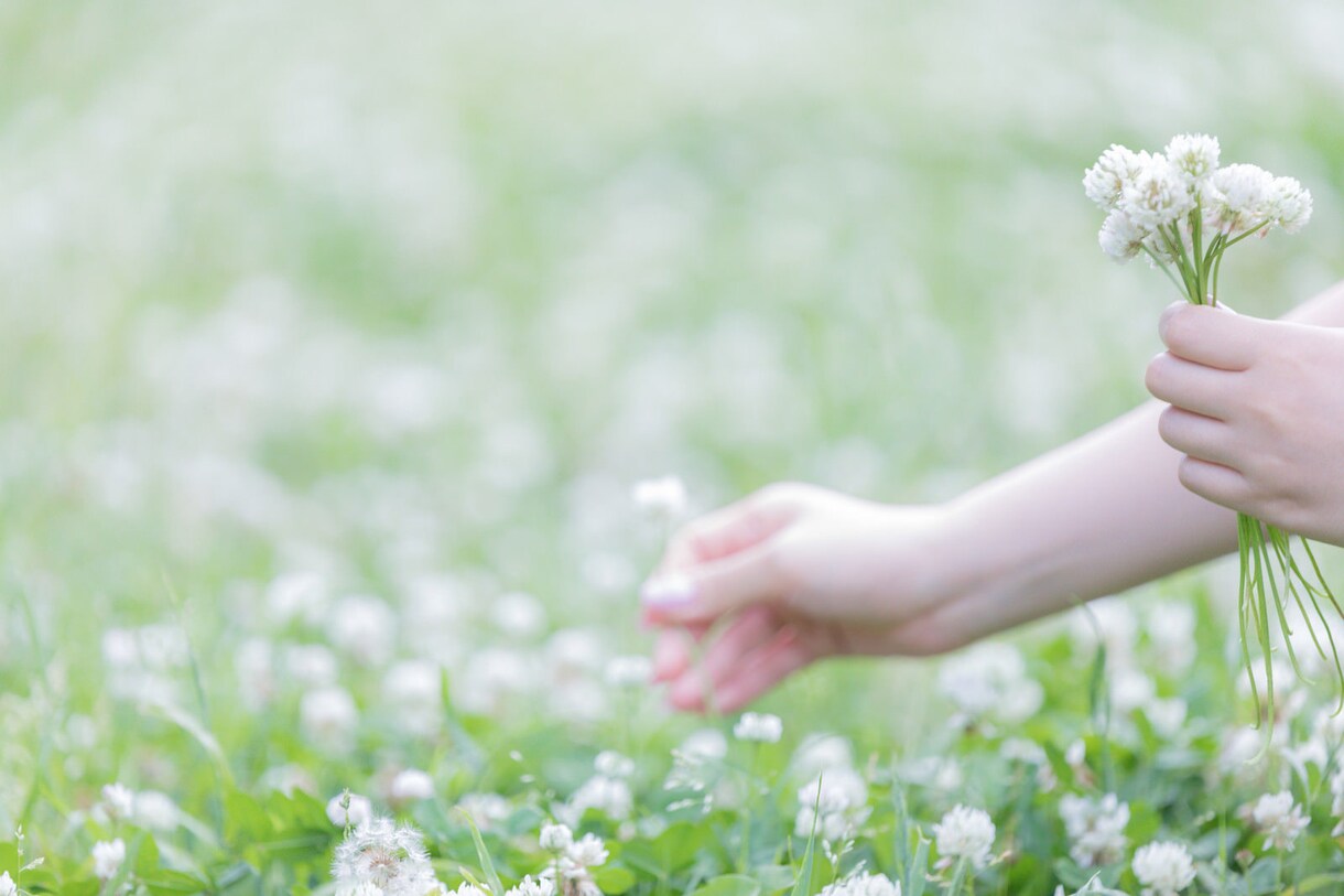 子育ての悩み・今後の不安◆霊感タロットで鑑定します 今まで気づけていなかった子供の心の内を霊感タロットで視ます イメージ10