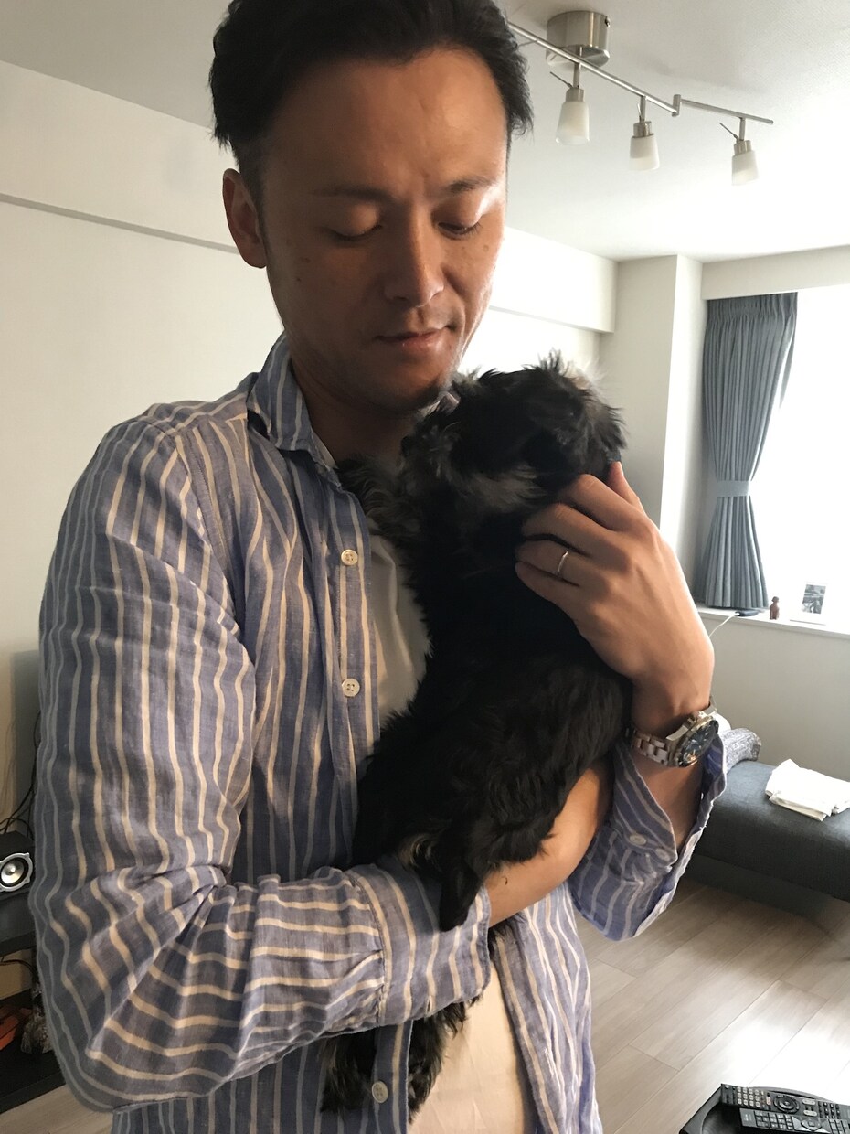 転職、キャリアに関するアドバイスします VUCA時代のキャリア形成のアドバイス。個性を活かします！ イメージ1