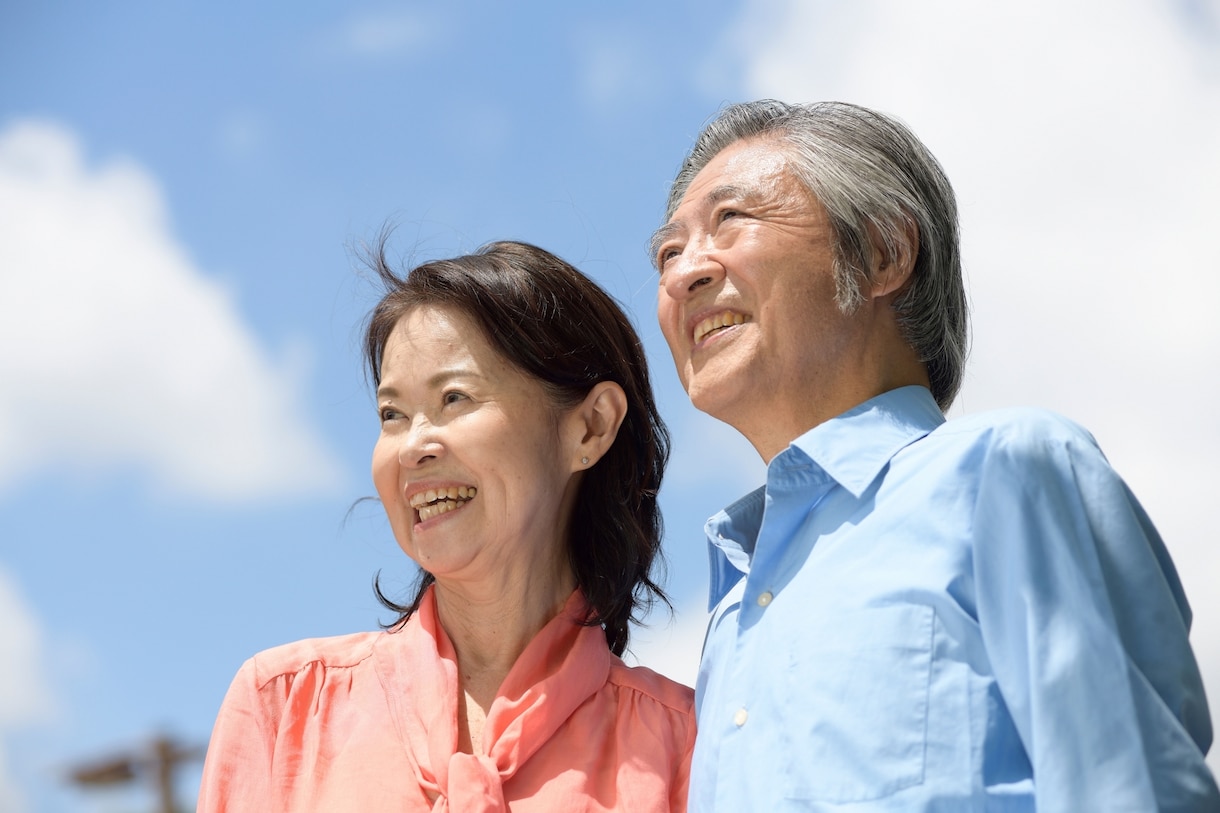 中高年の方大歓迎!!あなたの話し相手になります 同世代の粧子ならあなたの話に共感してお聴きできます。 イメージ5