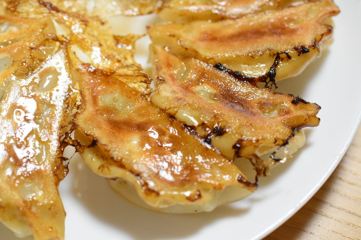 レシピ+料理撮影+サムネイル作成お手伝いをします レシピ～料理写真撮影～編集～加工まで一貫してお任せください！ イメージ4