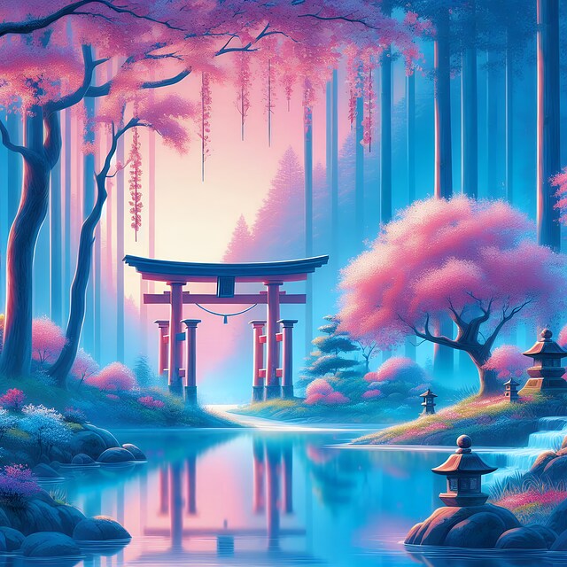 霊視であの人の本音・相手の気持ちをお伝えします 片想い・復縁・遠距離　相手の気持ちが知りたい方へ イメージ3