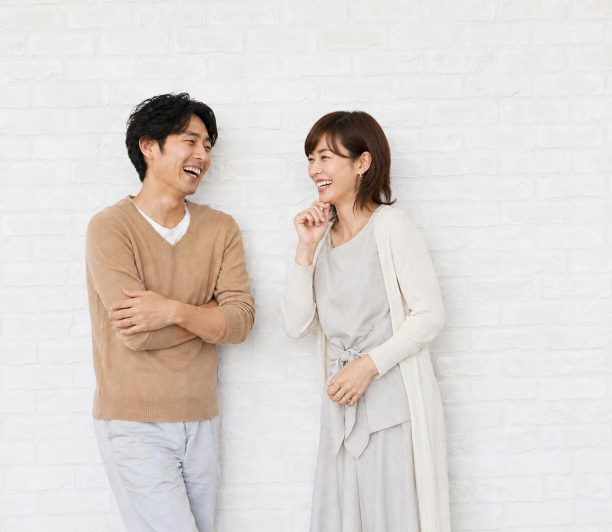 笑い飛ばしたい愚痴・黒歴史・失敗談お聞きします 旦那・恋人・職場の愚痴　女友達みたいに好き放題話してOK イメージ3