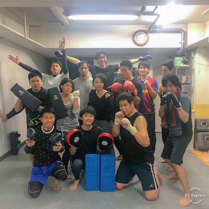 ニーズに合わせて魅力的なイベントを提案致します イベントを企画したいけどアイデアが浮かばない方は是非♬ イメージ1