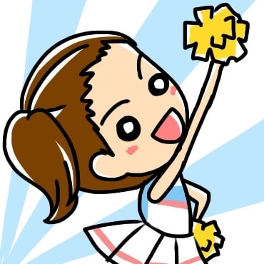 かわいく目立つSNSアイコンつくります 似顔絵OK！小さくても目立つかわいいイラストを制作します！ イメージ2
