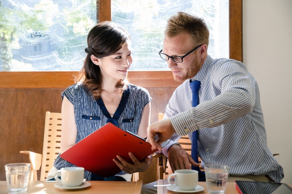 英語（TOEIC、IELTS、英会話）を手伝います TOEIC980点を保有する現役東大生が英語学習をサポート イメージ1