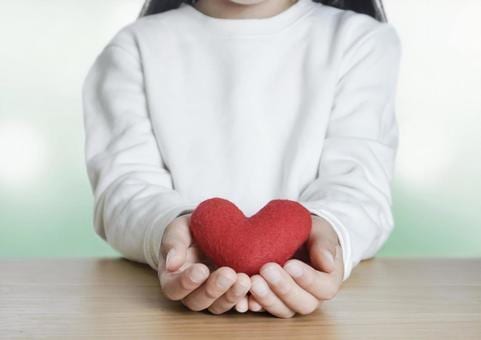 苦しい恋もう終わらせた方がいいのをお伝えします 複雑恋愛もう悩まない二人の関係性を赤い糸で結んでいきます。 イメージ8