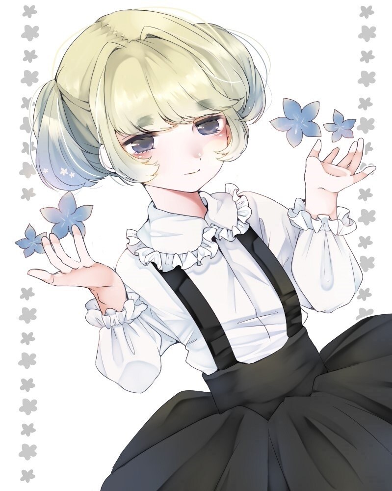 SNS様のアイコン作成します 安くて可愛いアイコンを描かせてください。 イメージ1