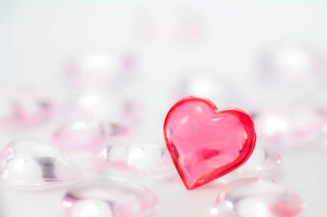 リピーター様専用❣️不倫♦️第六感で視ます 素直に、見栄や意地を張らず、正直にお話ください♥️ イメージ7