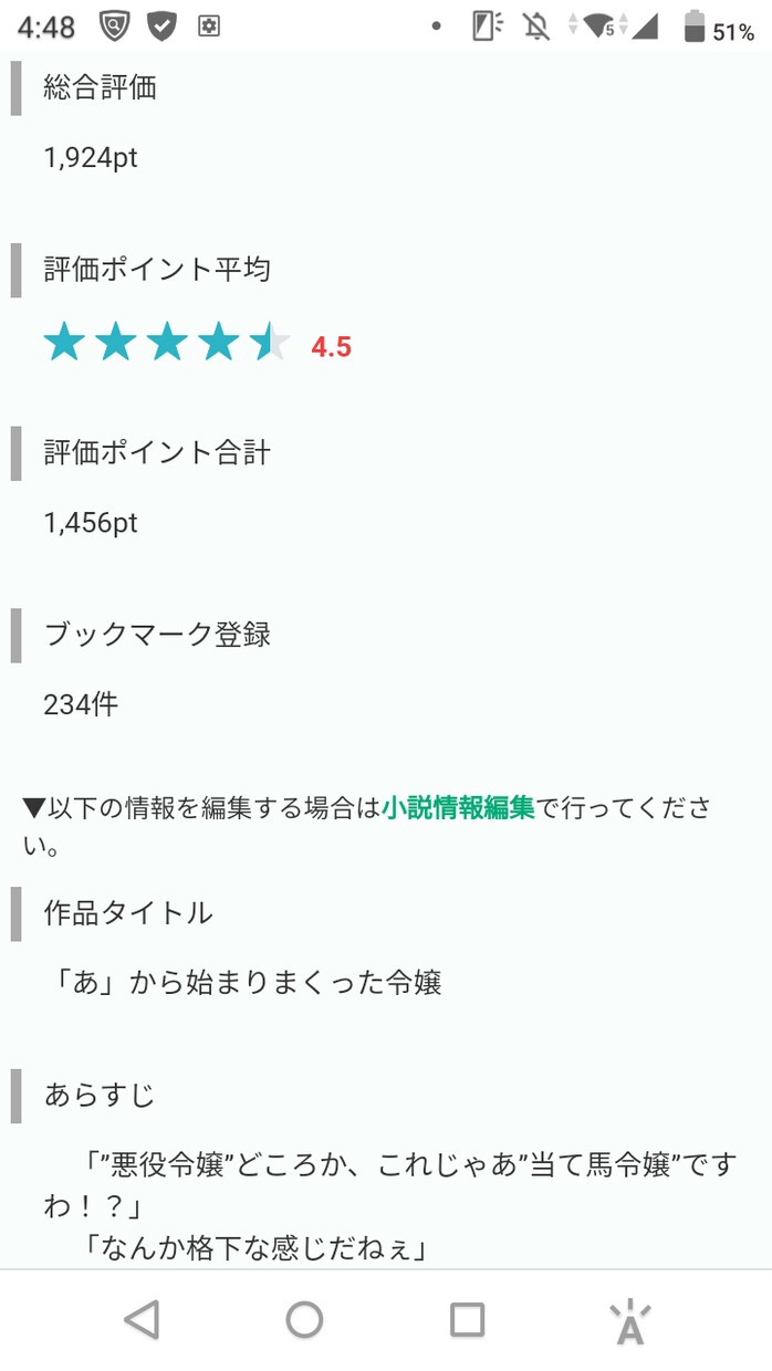単発依頼限定☆著作権料込☆聞き取り丁寧に致します 二人三脚で創るあなただけの子を自分のものにしませんか？ イメージ3