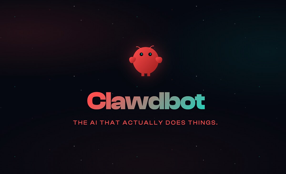 ClawdBot/OpenClaw 導入手伝います 最近話題の超高性能AI秘書の導入や設定を手伝います イメージ1