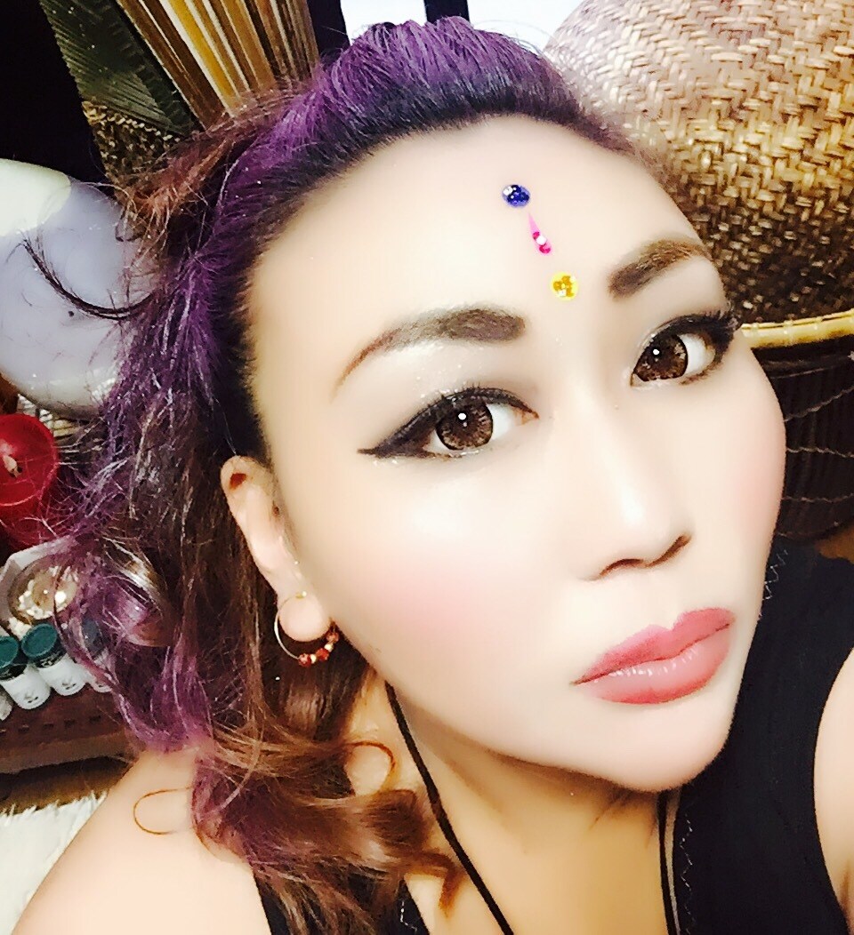 恋愛タロットします 恋愛タロットします。詳しく知りたい方にオススメです。。。。。 イメージ1