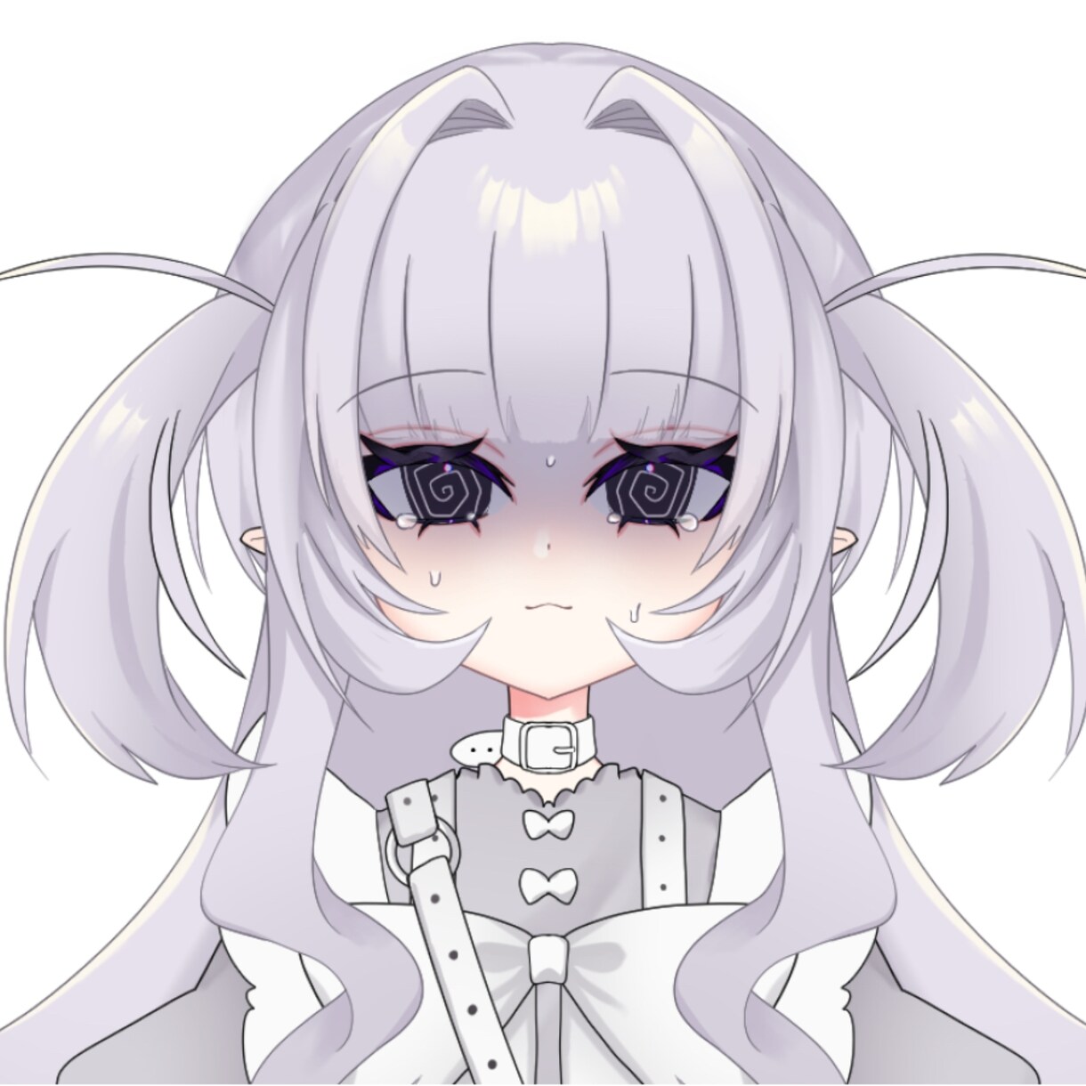 最短3日でめちゃかわ！イラスト描きます サムネやアイコン映えします！グッズ用にも最適！ イメージ3