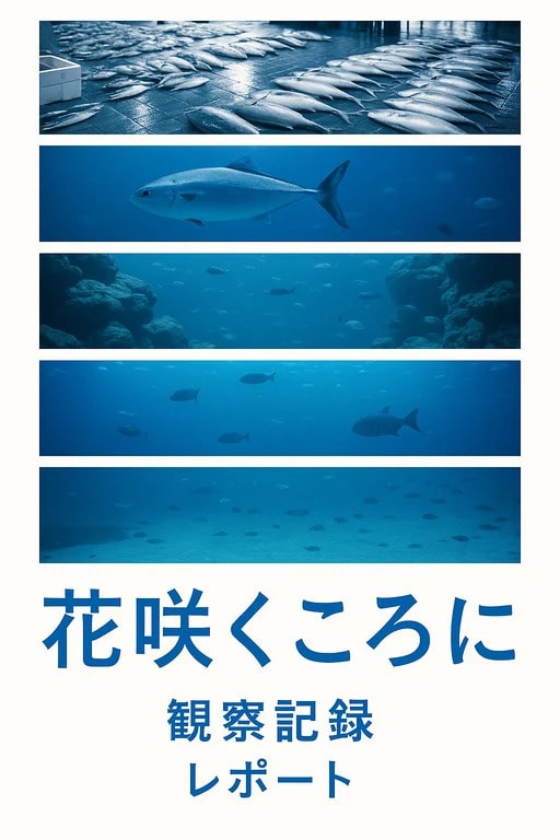 原稿からKindle出版データを一括作成します 目次・本文・表紙・挿絵・販売文までまとめて制作 イメージ3