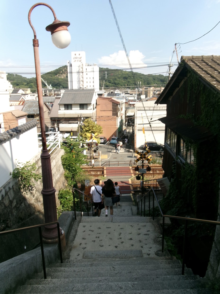 あなたに合わせた旅行プランを作成します 一緒にワクワクする旅行づくりをお手伝いします♩ イメージ1