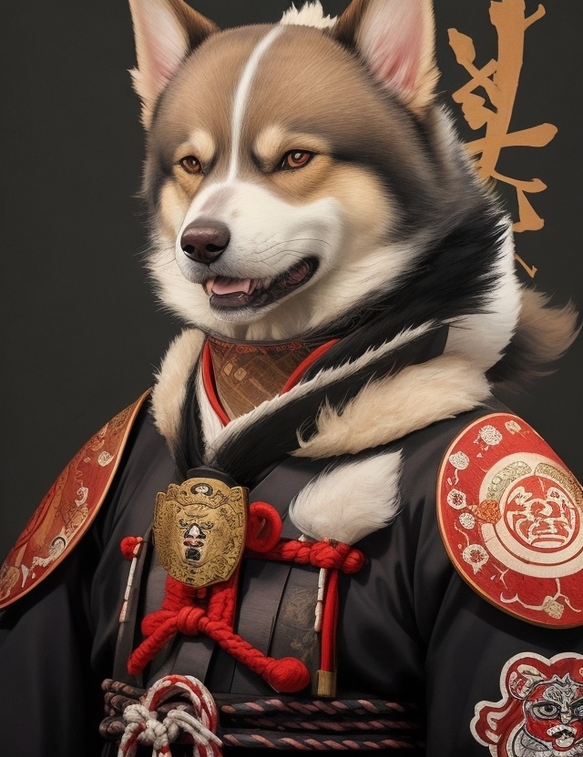 アート的なイラストをキャンバスパネルに描きます A4サイズキャンバスパネルに、ご自身用にもはプレゼントにも イメージ2