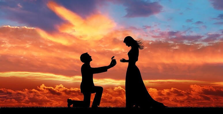 結婚式での生い立ちムービー等を作成します 期限が迫ってる方や内容にこだわりたい方何でもご相談ください イメージ4