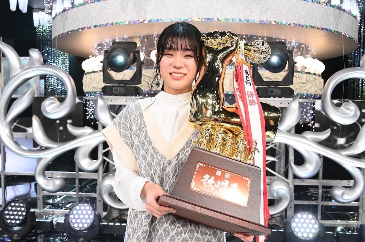 感動の歌声をお届けします 音楽イベント　結婚式披露宴　ケオフ会で　ご希望の歌を歌います イメージ5