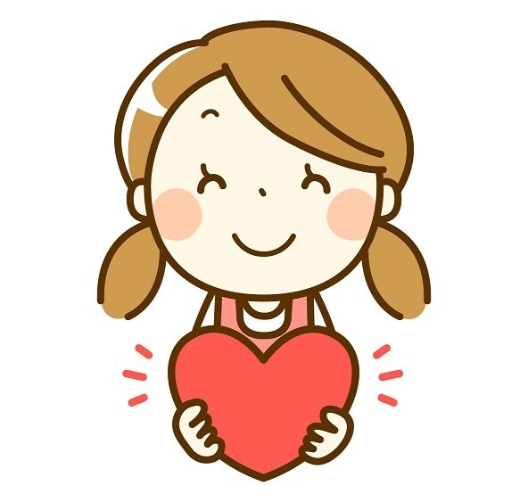 あなたのご相談なんでもお聞き致します 貴方の心の中に眠ってる、本当の言葉。沢山聞きます イメージ1