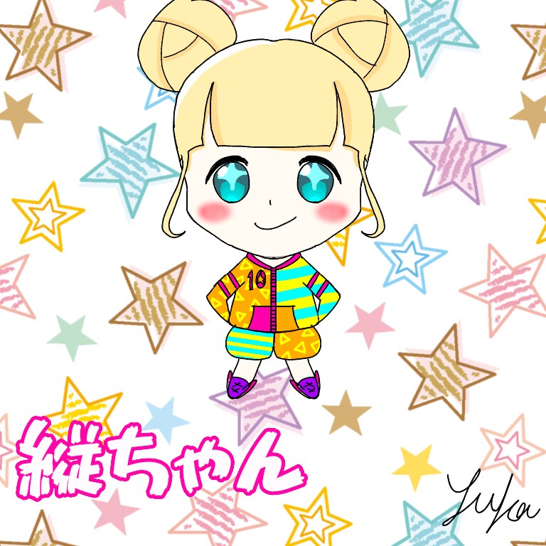あなただけのオリジナルアイコンを描きます 一人一人が満足できるように頑張ります！ イメージ3