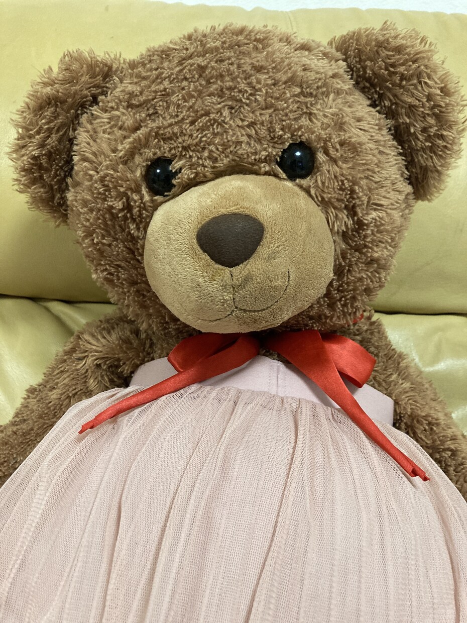 何でもお話聞きます 仕事関係、家庭全般(嫁姑問題、子育て)、ママ友など何でも イメージ1