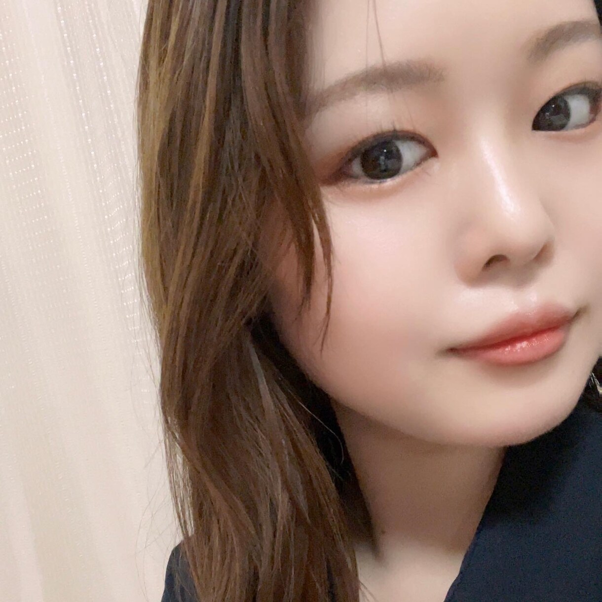 あなたに合ったスキンケアをお伝えします あなたの肌質に合うスキンケアを見つけていきましょう！ イメージ4