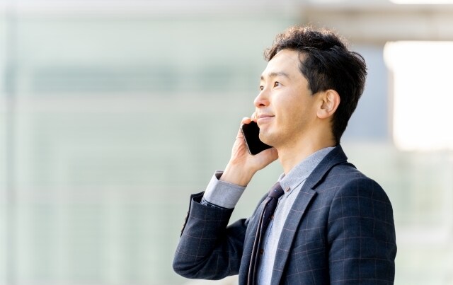 転職３回経験者が職務経歴書をチェックします ◎短期離職、転職歴の多い方、異業種への転職をしたい方へ イメージ1
