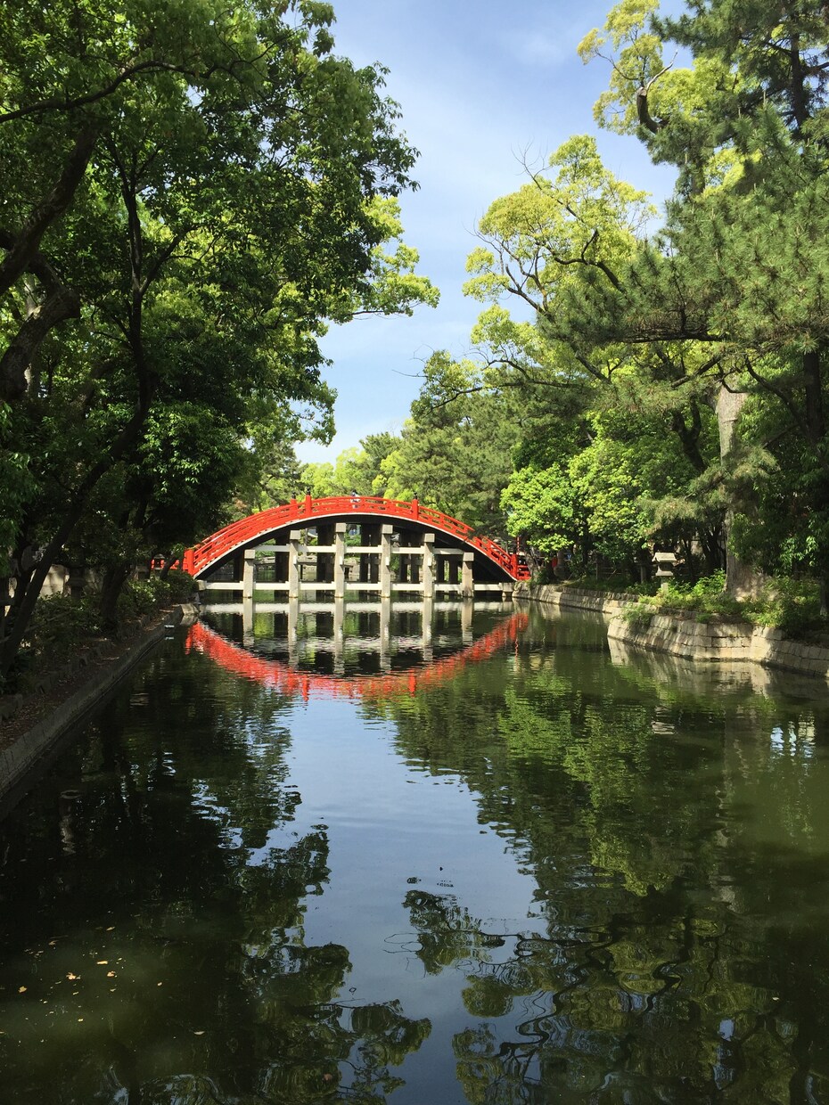 金運アップの代理参拝を致します。 イメージ2