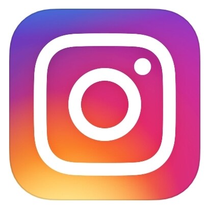 Instagram開設致します インスタグラムアカウント開設代行 イメージ1