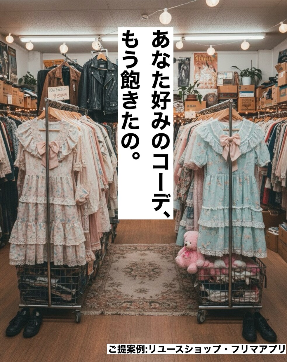 最安値でキャッチコピー10個考えます 企業・商品を魅力的に見せるキャッチコピーをご提案 イメージ5