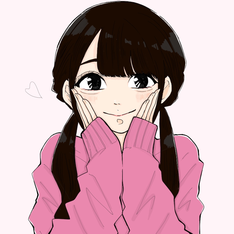 カラーイラストを提供します お客様のイメージに沿ったイラストを制作します イメージ5