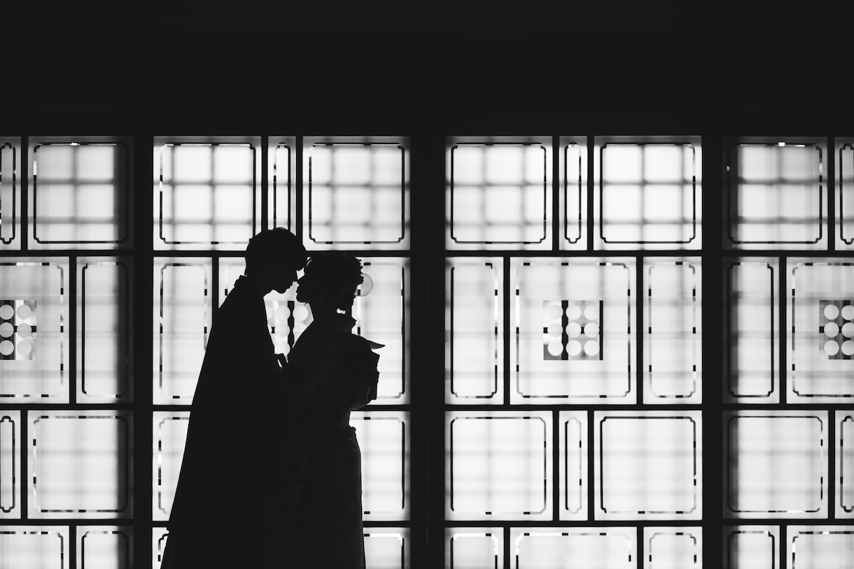 主に人物撮影を承ります 思い出に、仕事用に、結婚式用に。いろんな用途で使用可能！ イメージ1