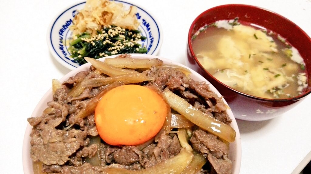 家にあるもので献立を考えます 大好きな彼ご飯にもきっと役立つ！ イメージ1