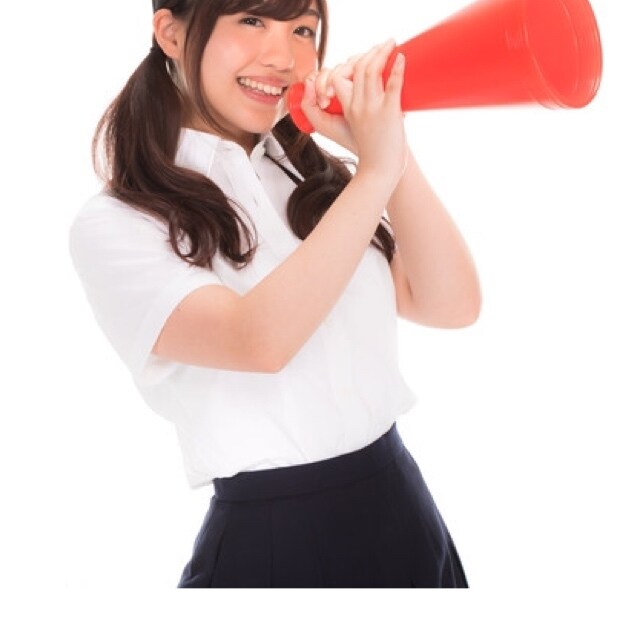 あなたの為の1週間☆優しく寄り添い応援し励まします 頑張りたいのに頑張れない！じゃあ私と一緒に進んでみればいい！ イメージ6