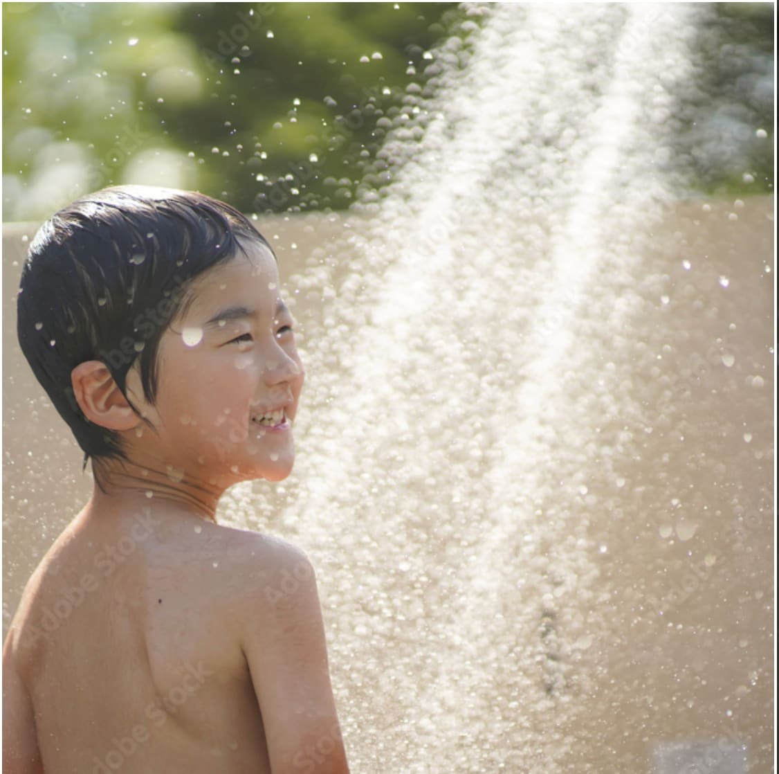 水泳指導歴19年のプロが悩みを解決します 泳法改善から水への恐怖心克服まであなたの水泳を次のレベルへ イメージ8