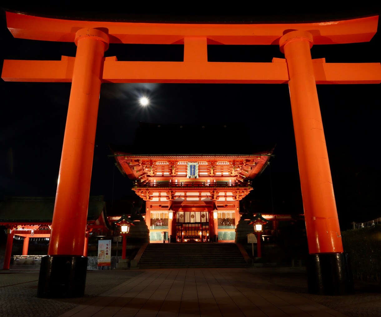 霊視タロット✡️婚活、相手の本音今後の流れを視ます 婚活・結婚・相手の本音。霊視で視えたままを正直にお伝えします イメージ4