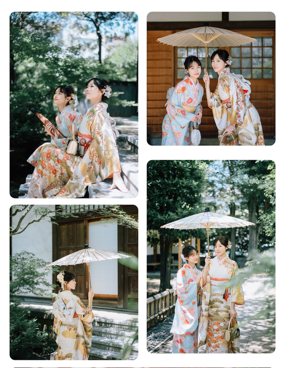 プロのフォトレタッチャーが写真を美しく仕上げます プロによる高品質な写真加工を気軽に利用してみませんか イメージ3