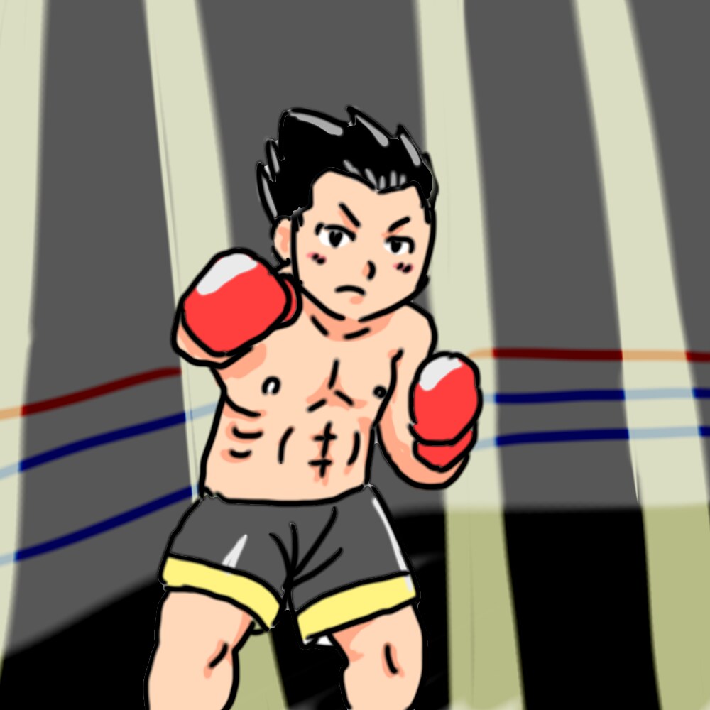 アイコン、SNS用イラスト作成いたします かわいいオリジナルアイコン、SNSイラストを作成いたします。 イメージ2