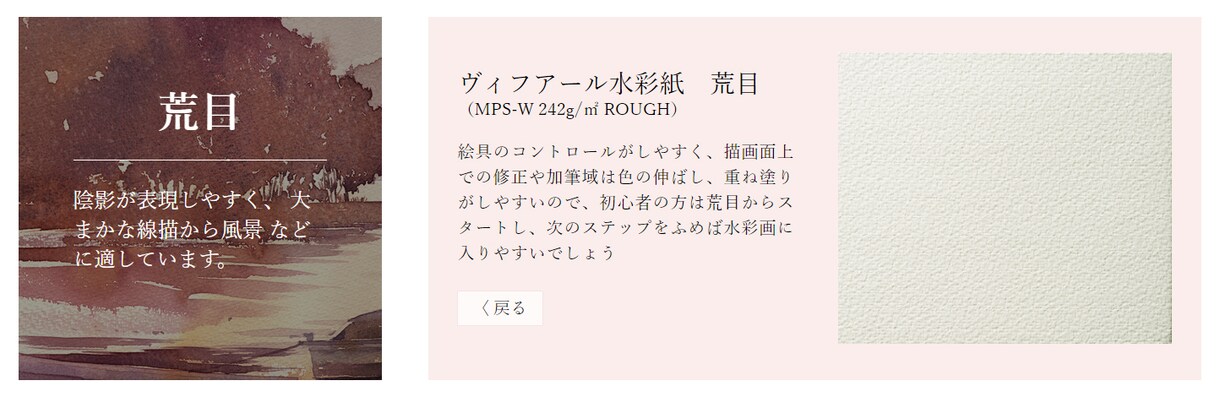 即日対応可！名刺・アイコン似顔絵をお描きします 文字なしで、シンプルな一人描き専用です☆ イメージ6