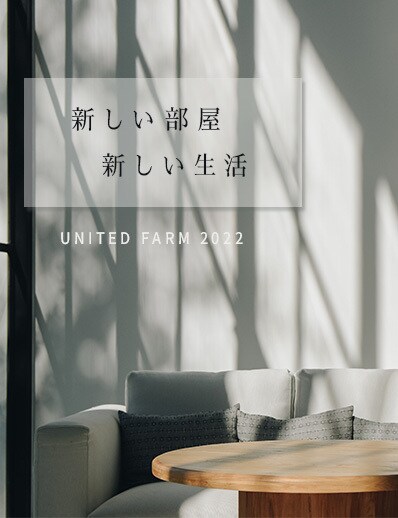 バナー＆ヘッダー画像制作します ターゲットに刺さる効果的なデザインを提案します イメージ9