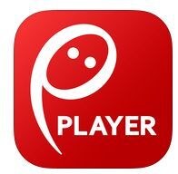 スマホで聴く楽曲に表示される、同期歌詞を作成します いい歌詞だから、いろんな人に見て欲しい♪プロアマ問いません♪ イメージ5