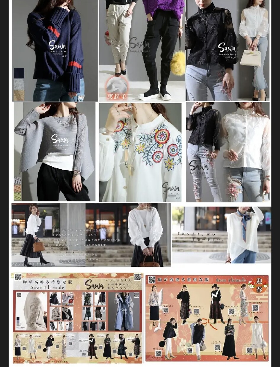 画像作成依頼承ります ECサイト商品画像等作成可能です！ イメージ1